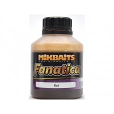 Booster MIKBAITS Fanatica Koi